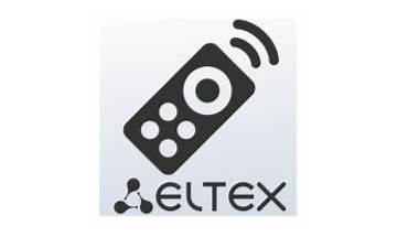 Eltex Remote for Android - Download the APK from Habererciyes
